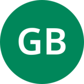 Trello profile picture for @goldenboy