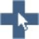 Trello profile picture for @medic