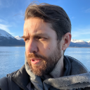 Trello profile picture for @samir