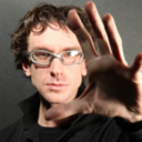 Trello profile picture for @pablos