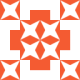 Trello profile picture for @factor