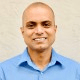 Trello profile picture for @neeraj