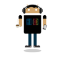 Trello profile picture for @ringo