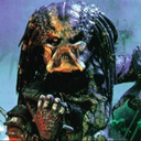 Trello profile picture for @predator