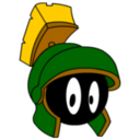 Trello profile picture for @kashyap