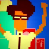 Trello profile picture for @href