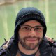 Trello profile picture for @luan