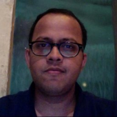Trello profile picture for @raheel