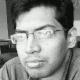 Trello profile picture for @safir