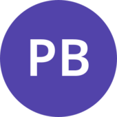 Trello profile picture for @phil