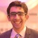 Trello profile picture for @hussain