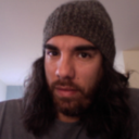 Trello profile picture for @edwards