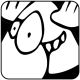 Trello profile picture for @pax