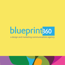 Trello profile picture for @blueprint