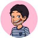 Trello profile picture for @albin
