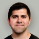 Trello profile picture for @fatih