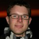 Trello profile picture for @ante