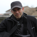 Trello profile picture for @brooks