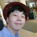 Trello profile picture for @ick