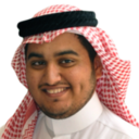 Trello profile picture for @emad