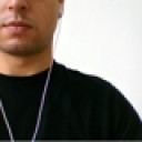 Trello profile picture for @include