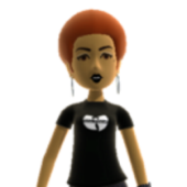 Trello profile picture for @nik