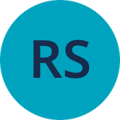 Trello profile picture for @reed