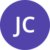 Trello profile picture for @jayc