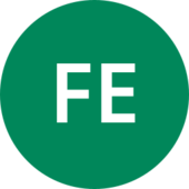 Trello profile picture for @early