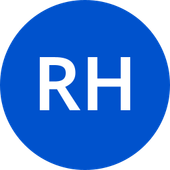 Trello profile picture for @hill