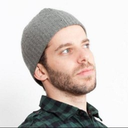 Trello profile picture for @tal