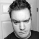 Trello profile picture for @jonsch