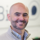 Trello profile picture for @jamesj