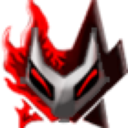Trello profile picture for @aneurysm
