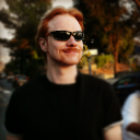 Trello profile picture for @apa