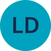 Trello profile picture for @lou