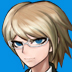 Trello profile picture for @mastermind