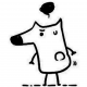 Trello profile picture for @cairo