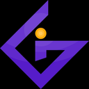 Trello profile picture for @rus
