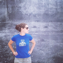 Trello profile picture for @manuela