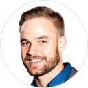 Trello profile picture for @sweeney