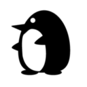 Trello profile picture for @keko