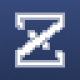 Trello profile picture for @zbr