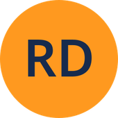 Trello profile picture for @rishikesh