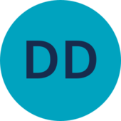 Trello profile picture for @derrick