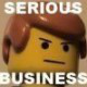 Trello profile picture for @venetian
