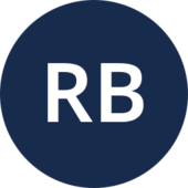 Trello profile picture for @bialy
