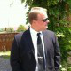 Trello profile picture for @pps