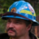 Trello profile picture for @chief