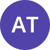 Trello profile picture for @yes